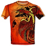 Larry's Laundromat 28